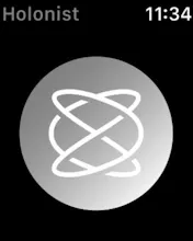 Holon.ist gallery image