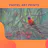 Get Discounts on Pastel Wall Art