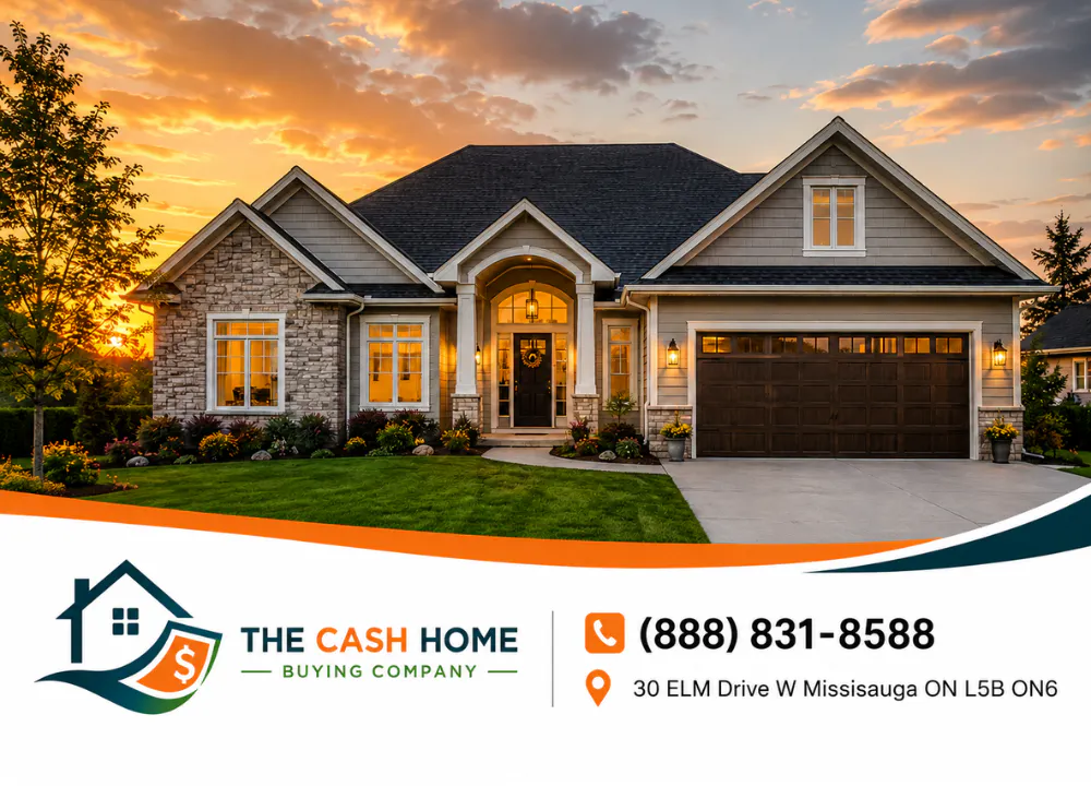 cash home buying company gallery image