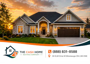 cash home buying company gallery image