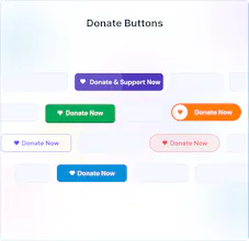 GivingX gallery image