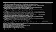GoMask as Code