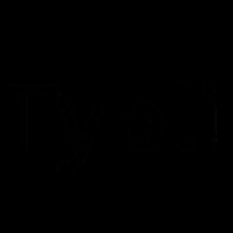 Typli logo