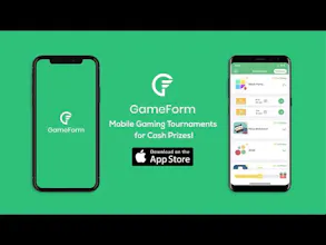 GameForm gallery image