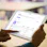 Schoolwork by Apple