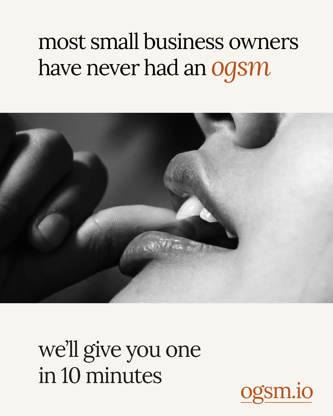 ogsm.io  gallery image