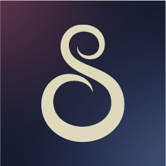 SongSens.ai logo