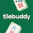TileBuddy