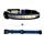 180° Hurkins Orbit headlamp gallery image