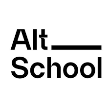 Altschool Africa logo