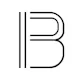 The Ultimate Personal Branding Guide