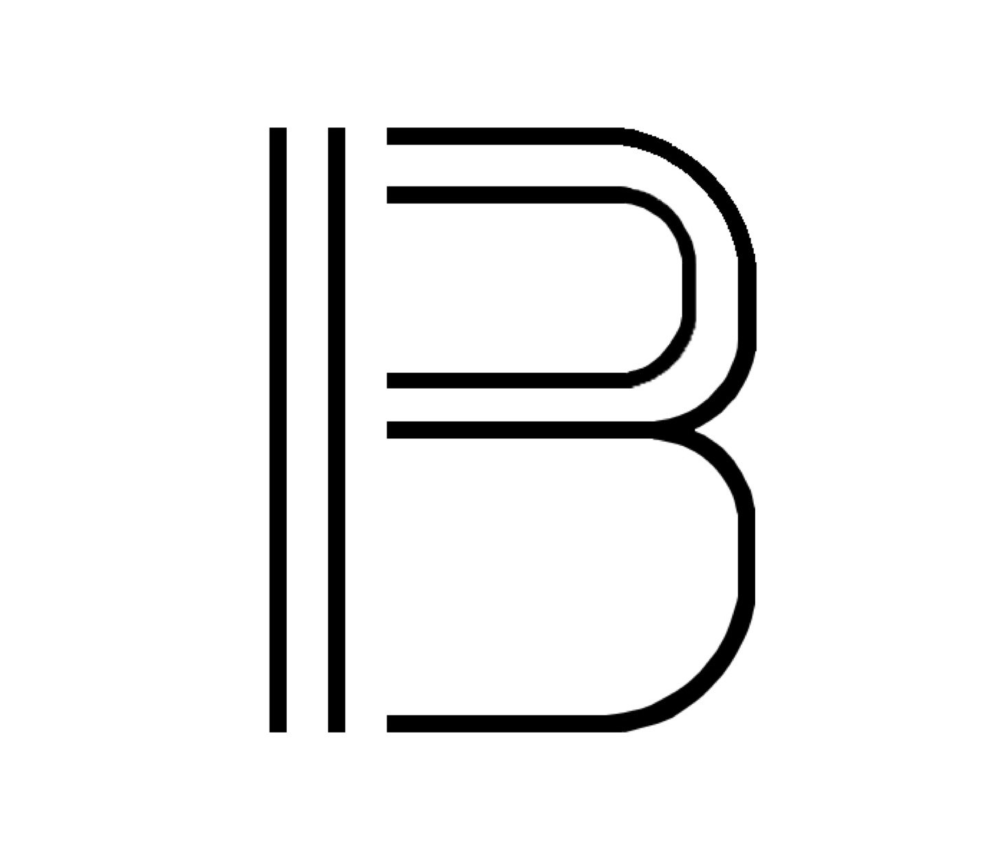 The Personal Branding Playbook logo