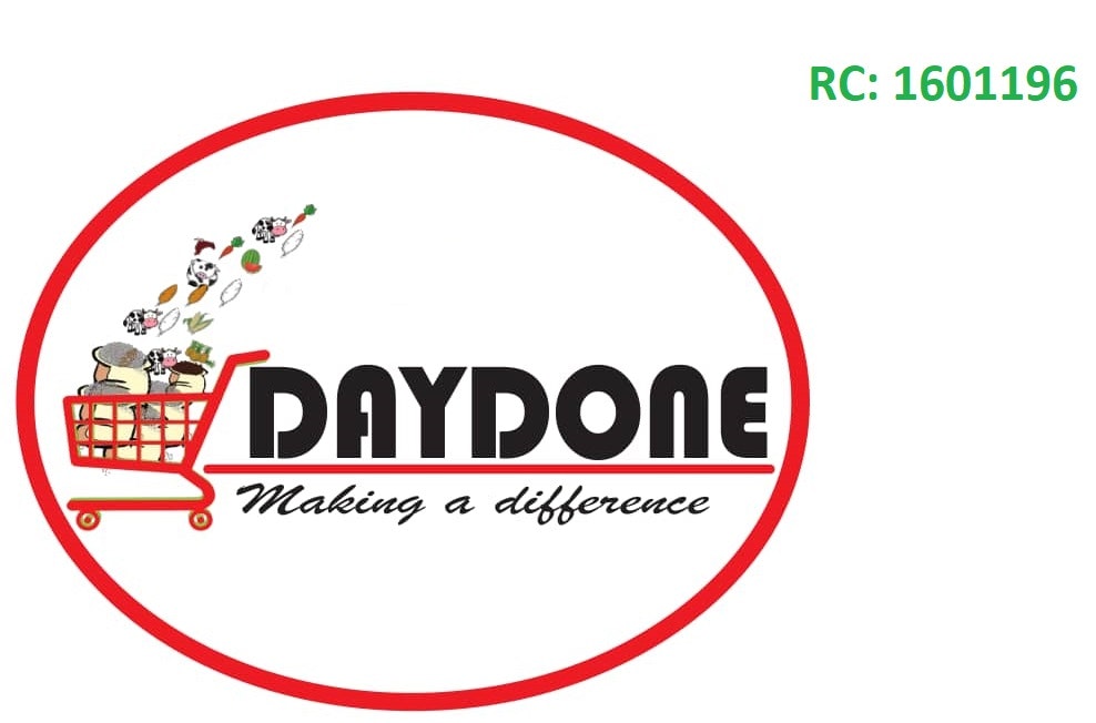 Agric ecommerce gallery image