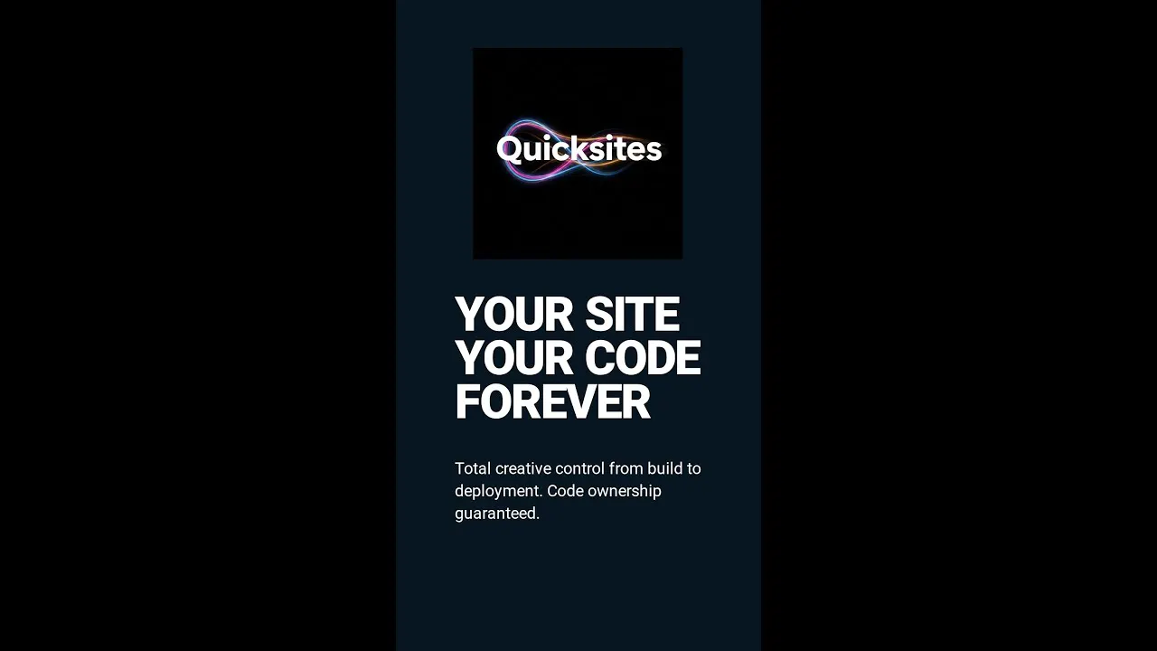 SiteKrs gallery image