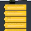 Software Development Innovation