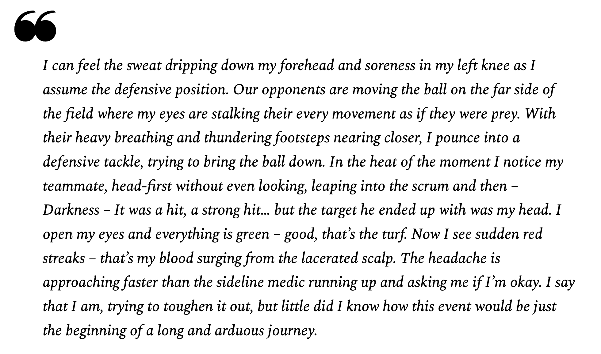 Growing Pains gallery image