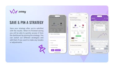 Alloy Sports gallery image