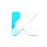 Kreatorflow AI Launch