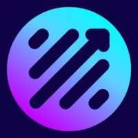 SEO Backlink Repository