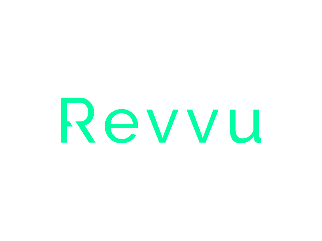 Revvu