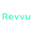 Revvu