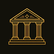 Palace Memory logo