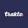 Trakto