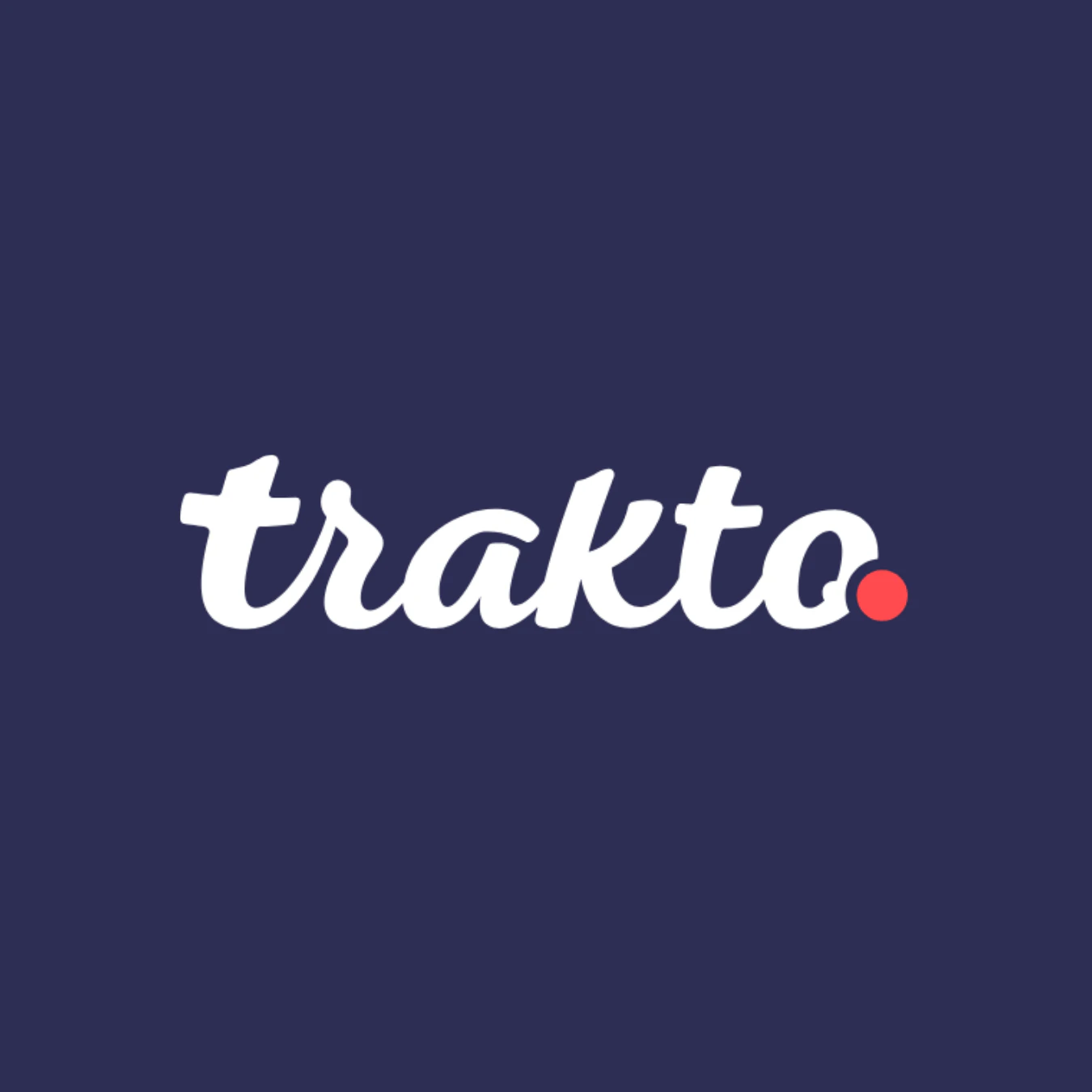Trakto