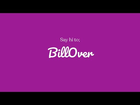 Billover gallery image