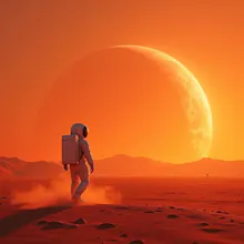 GenHorizon gallery image