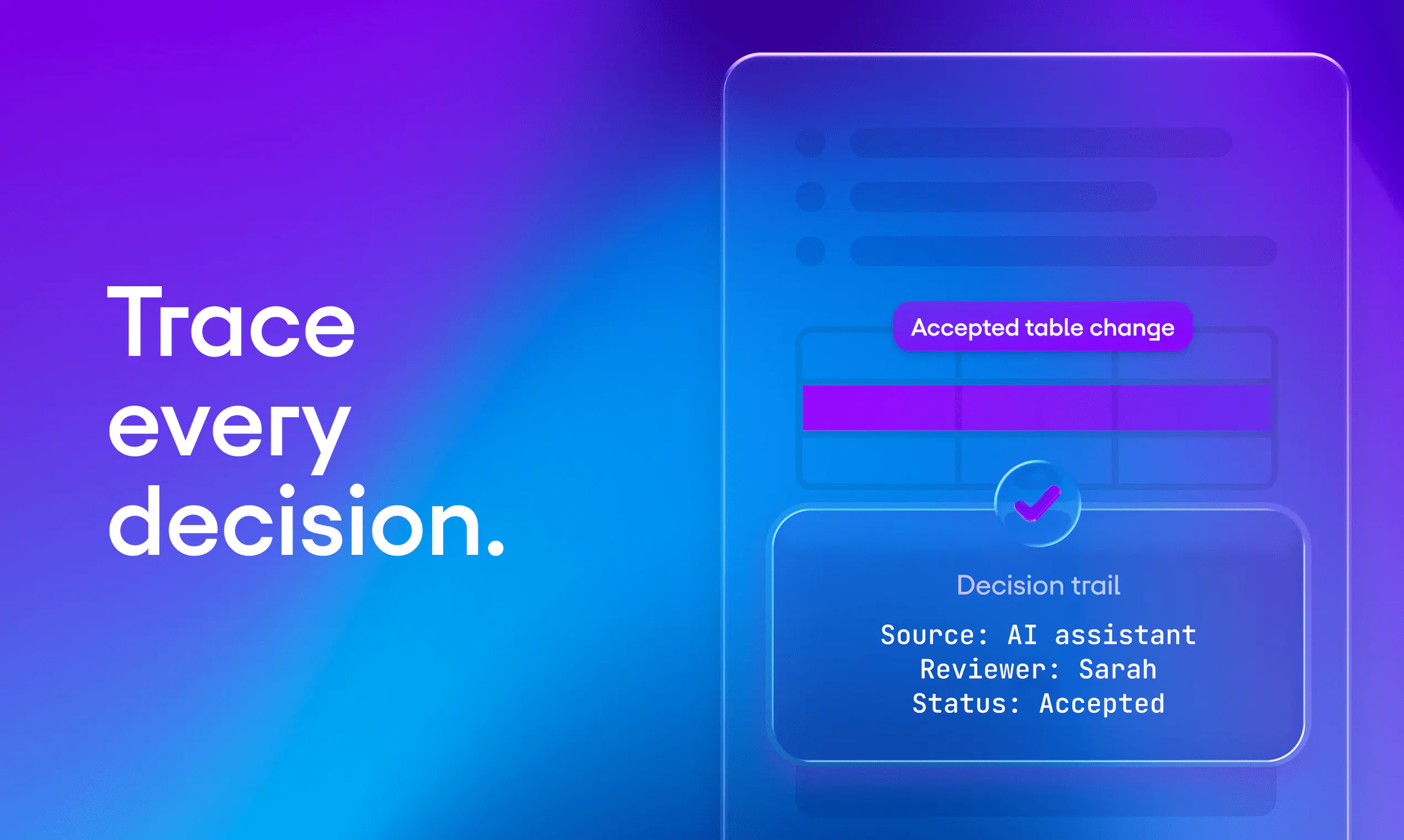 Tiptap AI Toolkit 截图 7