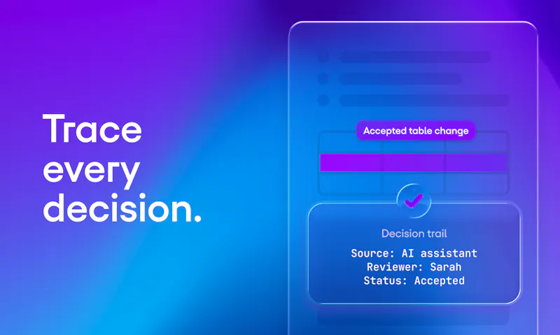 Tiptap AI Toolkit screenshot 7