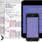 Blisk browser
