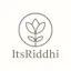 itsriddhi