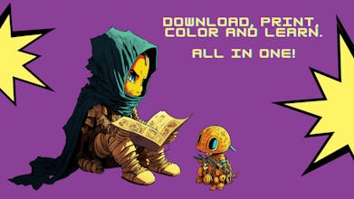 Iconite gallery image