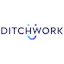 Ditchwork