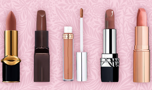 Custom Palette: The Beauty Tailor