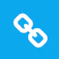Broken Link Test