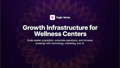 YV Connect gallery image