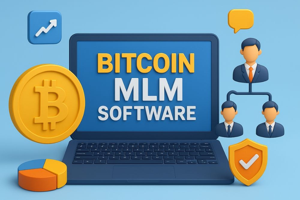 وسائط برنامج LetScms MLM - أفضل برامج MLM وخطة MLM ، التجارة الإلكترونية ، تطوير موقع الويب 3