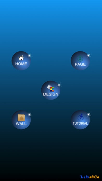 Libable gallery image