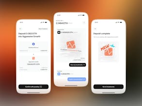 ETH pack gallery image