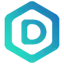Deap Market