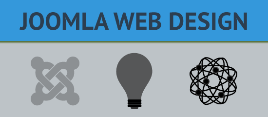 joomla hack Removal gallery image
