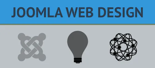 joomla hack Removal gallery image