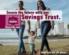 Slourish gallery image