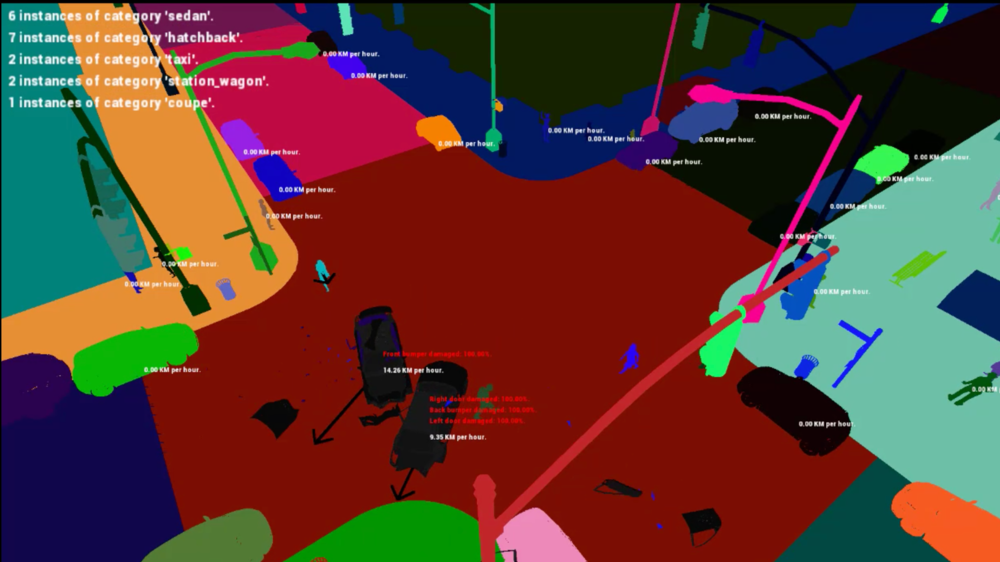 AI.Reverie gallery image