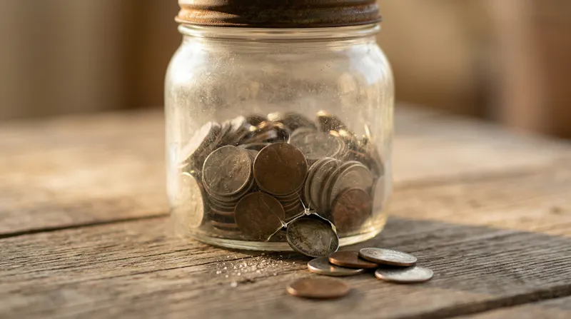 Investing Fees Explained Why Small Costs screenshot 1