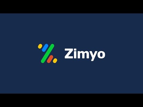 Zimyo  gallery image