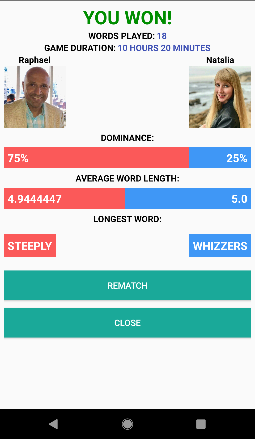 Battlexic gallery image